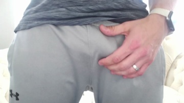 Thick_Thigh_Dilf  20-03-2021
